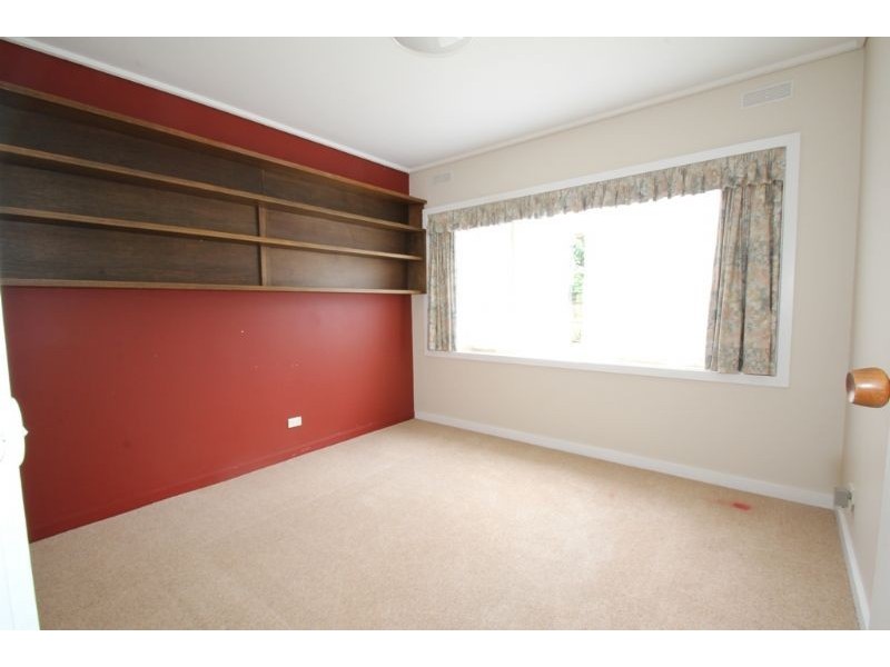 Leongatha VIC 3953