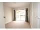 Leongatha VIC 3953