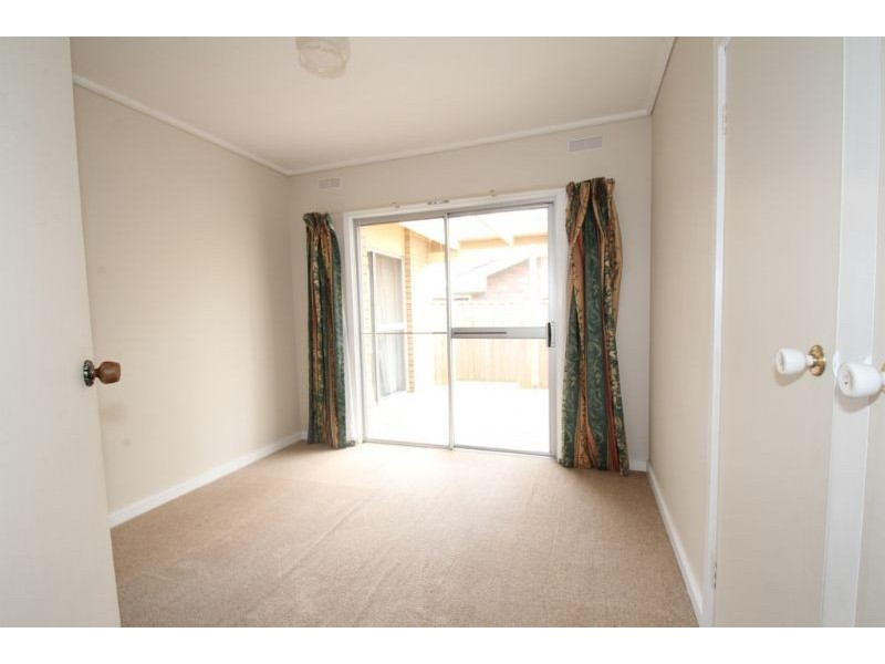 Leongatha VIC 3953