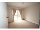 Leongatha VIC 3953