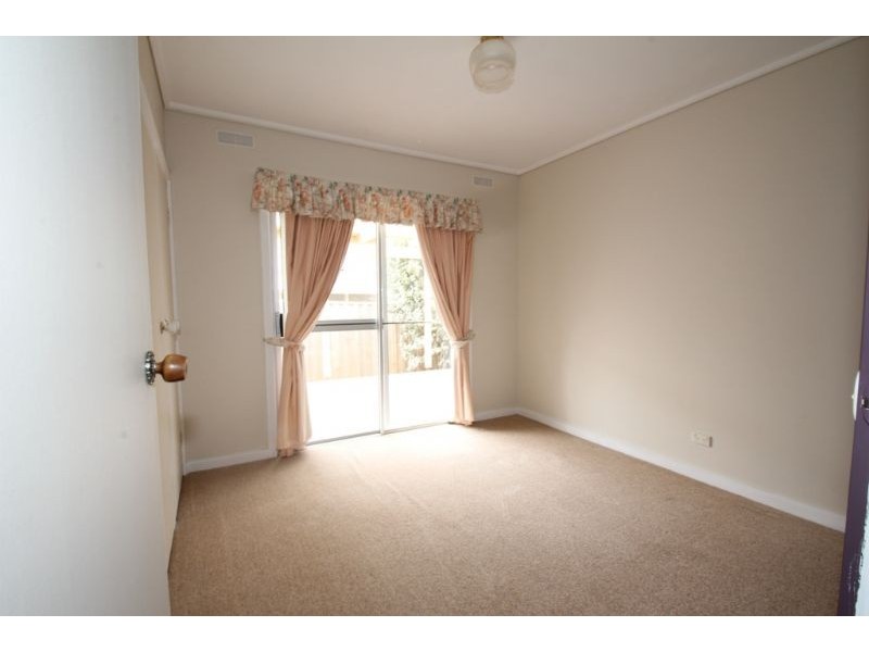Leongatha VIC 3953