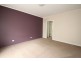 Leongatha VIC 3953