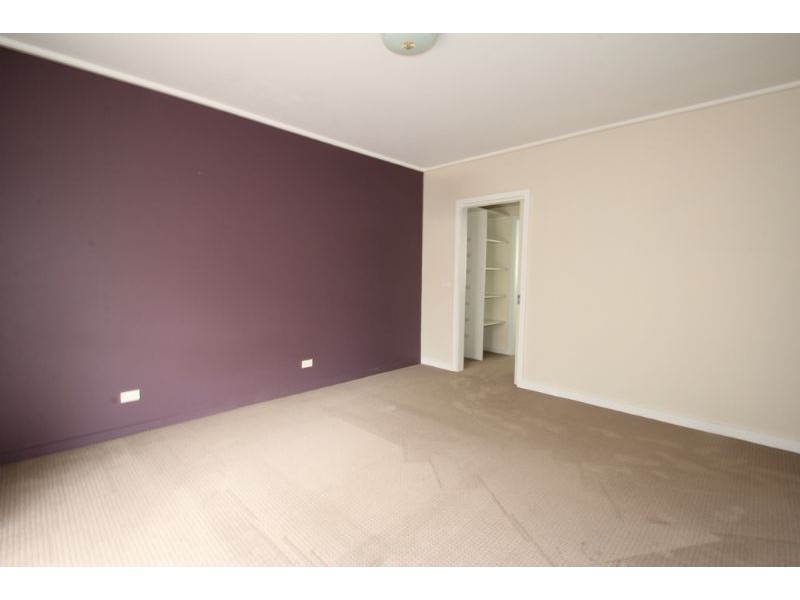 Leongatha VIC 3953