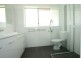 Leongatha VIC 3953