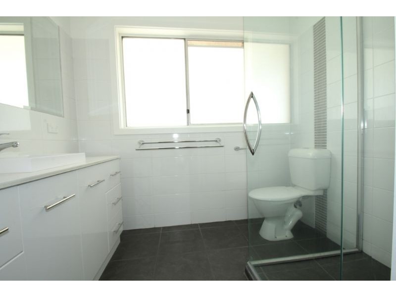 Leongatha VIC 3953