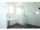 Leongatha VIC 3953