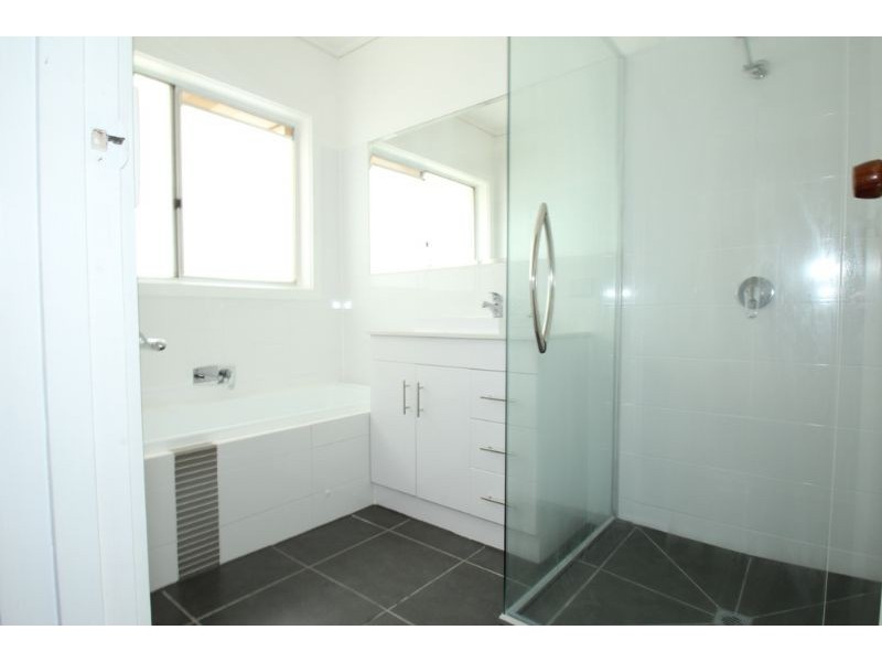Leongatha VIC 3953