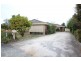 Leongatha VIC 3953