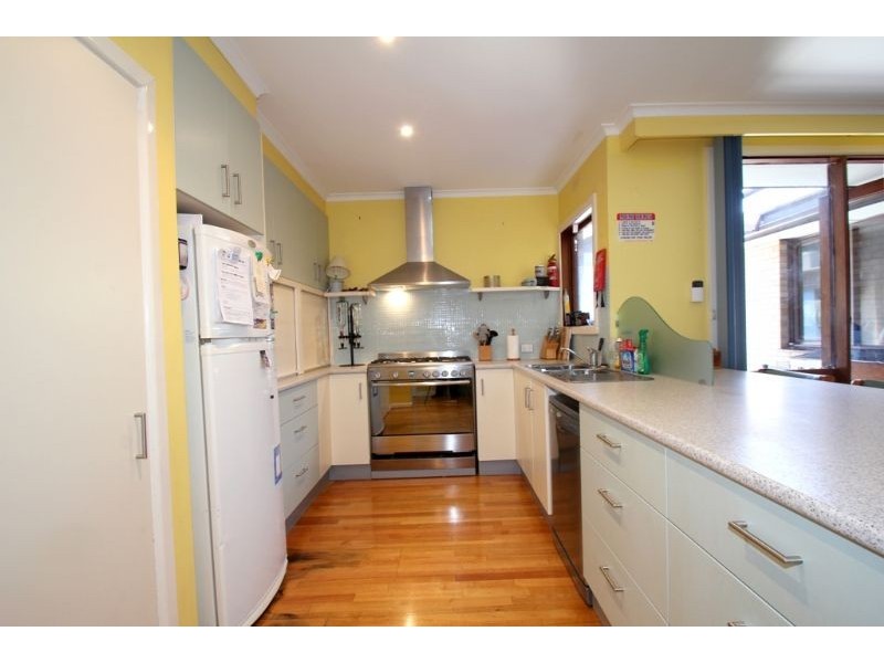 1 Turner Street, Leongatha VIC 3953