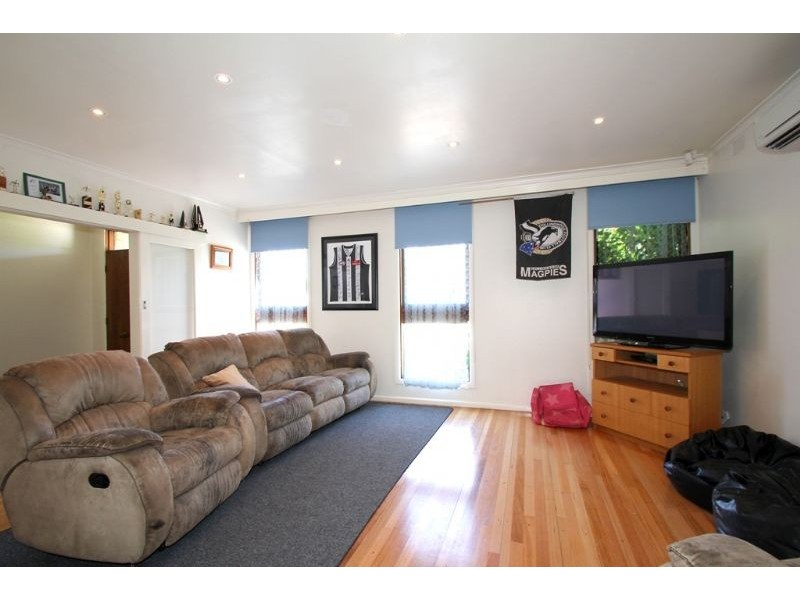 1 Turner Street, Leongatha VIC 3953