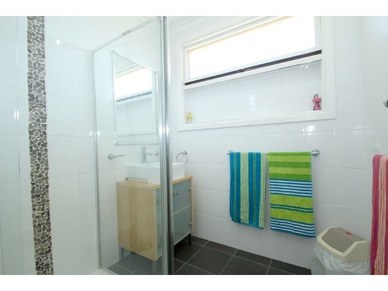 1 Turner Street, Leongatha VIC 3953