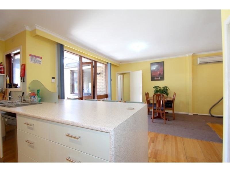 1 Turner Street, Leongatha VIC 3953