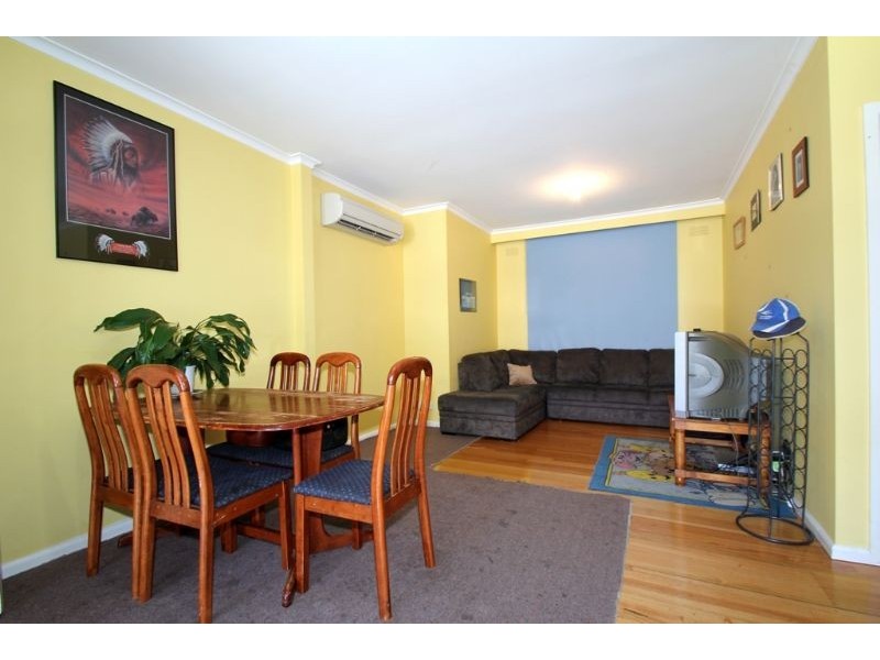 1 Turner Street, Leongatha VIC 3953