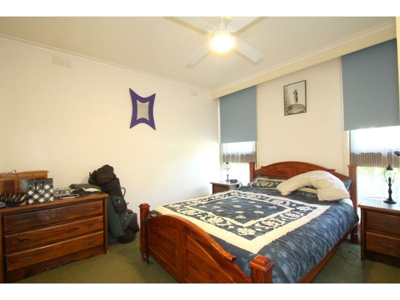 1 Turner Street, Leongatha VIC 3953