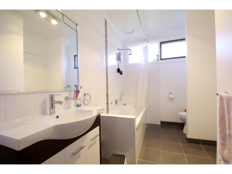 1 Turner Street, Leongatha VIC 3953