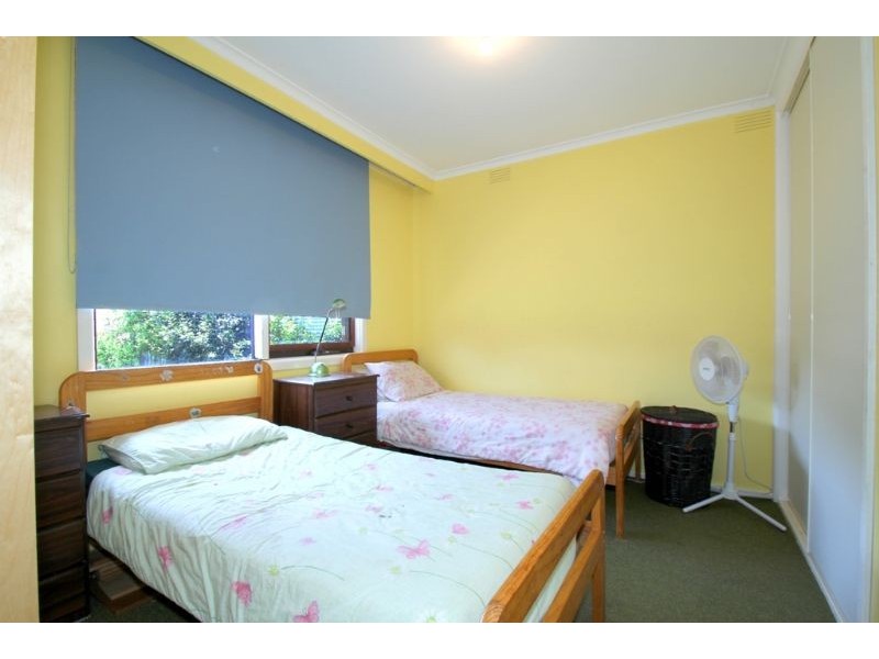 1 Turner Street, Leongatha VIC 3953