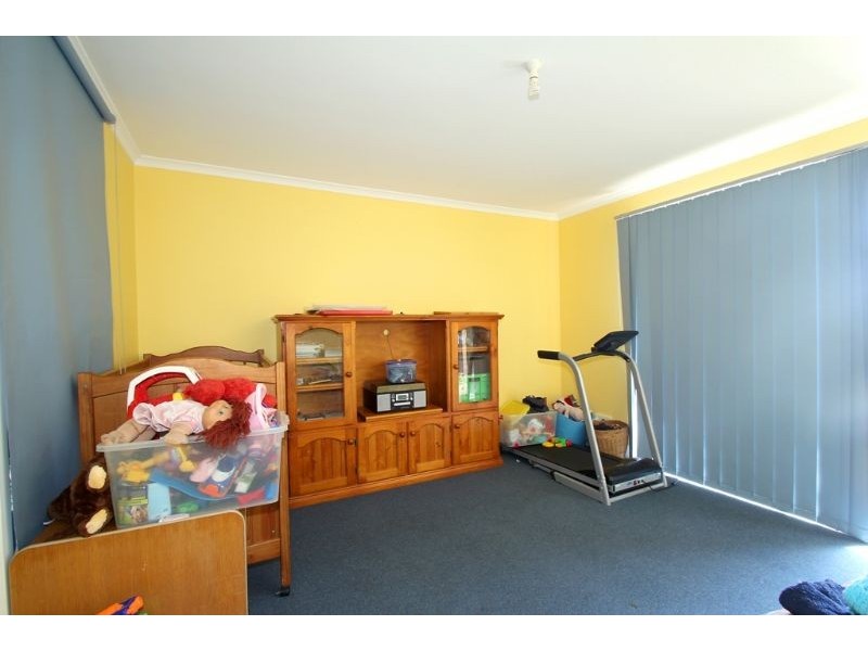 1 Turner Street, Leongatha VIC 3953