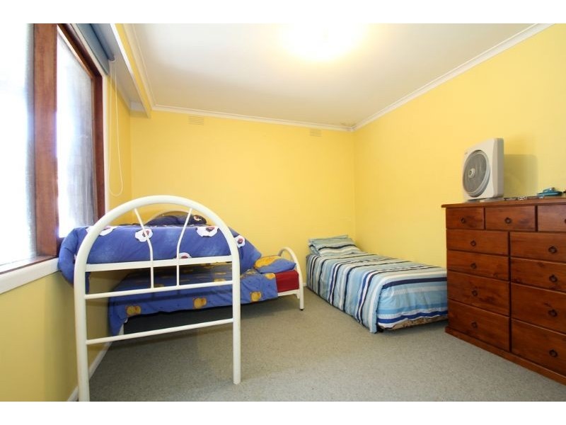 1 Turner Street, Leongatha VIC 3953