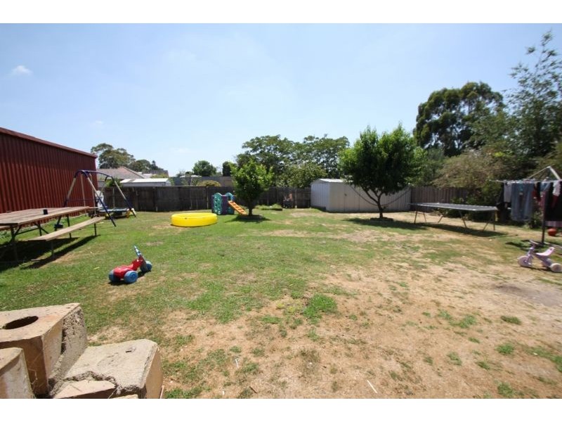 1 Turner Street, Leongatha VIC 3953