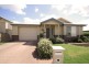 23/17 McDonald Street, Leongatha VIC 3953