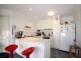 23/17 McDonald Street, Leongatha VIC 3953