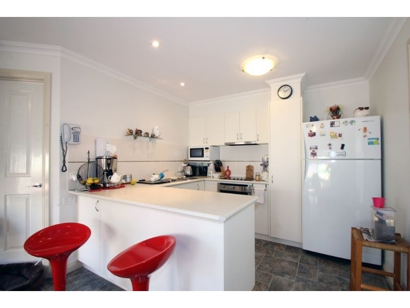 23/17 McDonald Street, Leongatha VIC 3953
