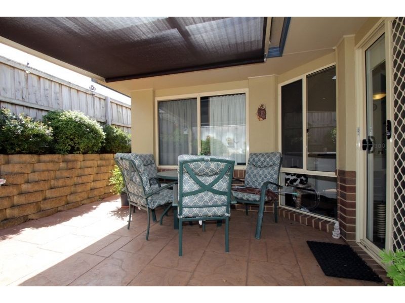 23/17 McDonald Street, Leongatha VIC 3953