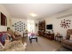 23/17 McDonald Street, Leongatha VIC 3953