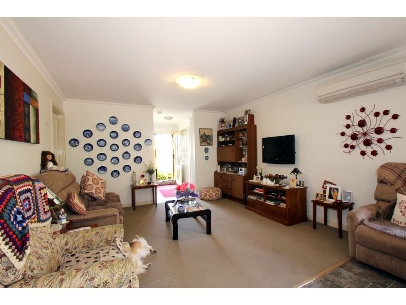23/17 McDonald Street, Leongatha VIC 3953