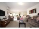 23/17 McDonald Street, Leongatha VIC 3953