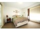 23/17 McDonald Street, Leongatha VIC 3953