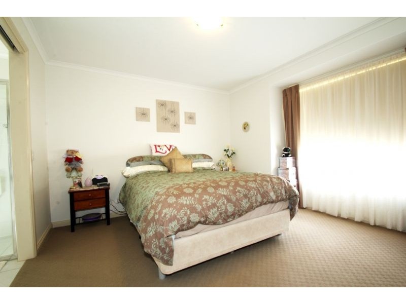 23/17 McDonald Street, Leongatha VIC 3953
