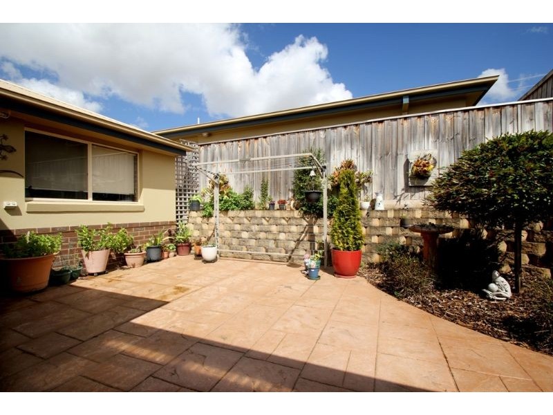 23/17 McDonald Street, Leongatha VIC 3953