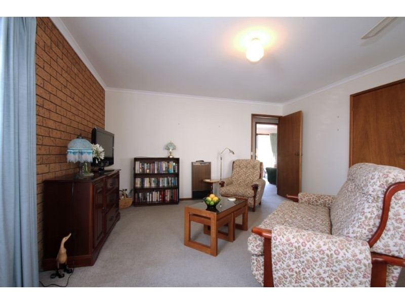 2/31 Peart Street, Leongatha VIC 3953