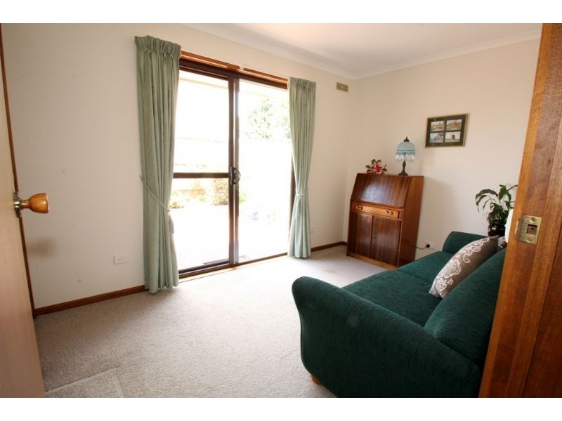 2/31 Peart Street, Leongatha VIC 3953