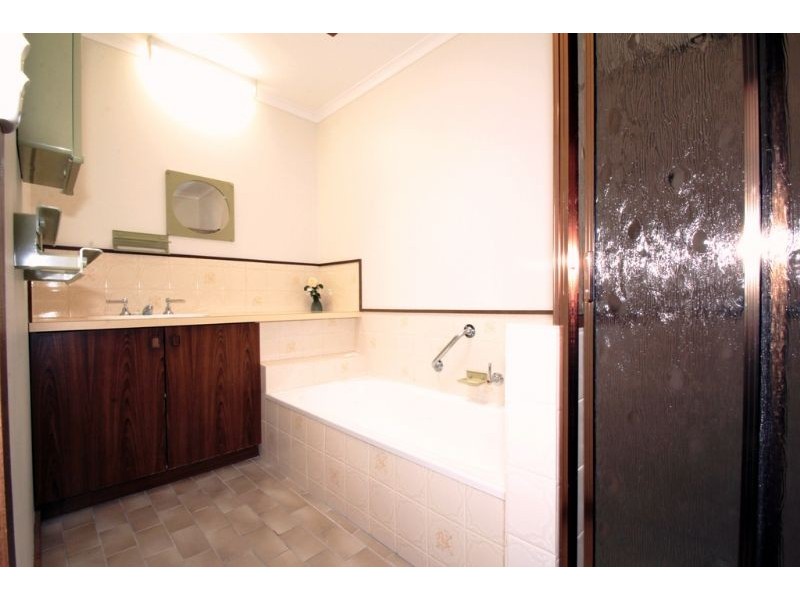 2/31 Peart Street, Leongatha VIC 3953