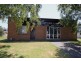 10 Watsons Road, Leongatha VIC 3953