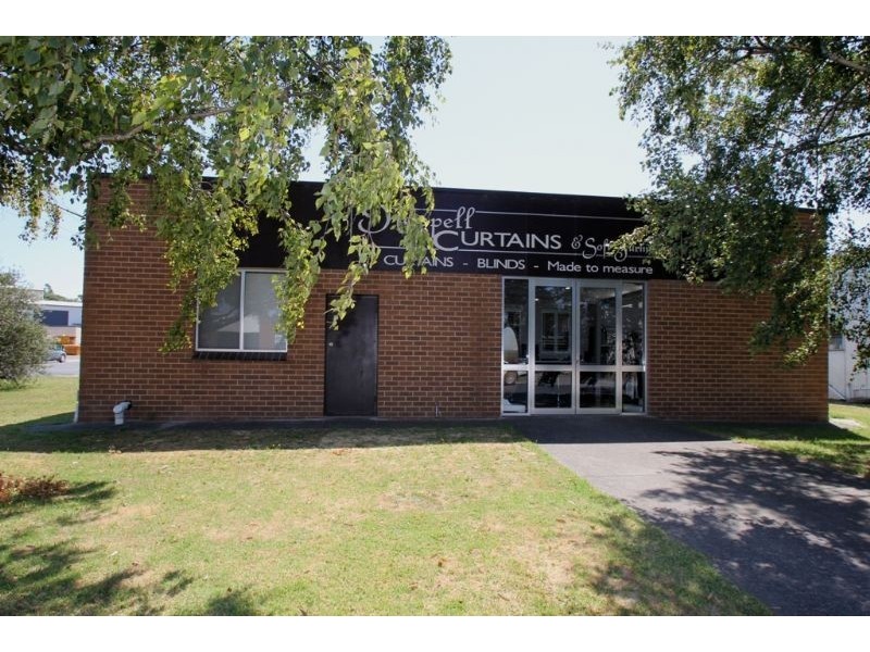 10 Watsons Road, Leongatha VIC 3953