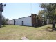 10 Watsons Road, Leongatha VIC 3953