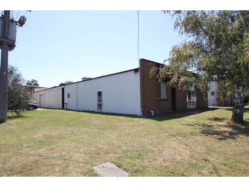 10 Watsons Road, Leongatha VIC 3953