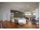 10 Watsons Road, Leongatha VIC 3953