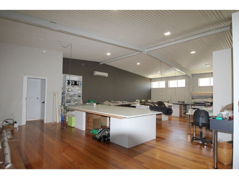 10 Watsons Road, Leongatha VIC 3953