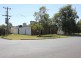 10 Watsons Road, Leongatha VIC 3953