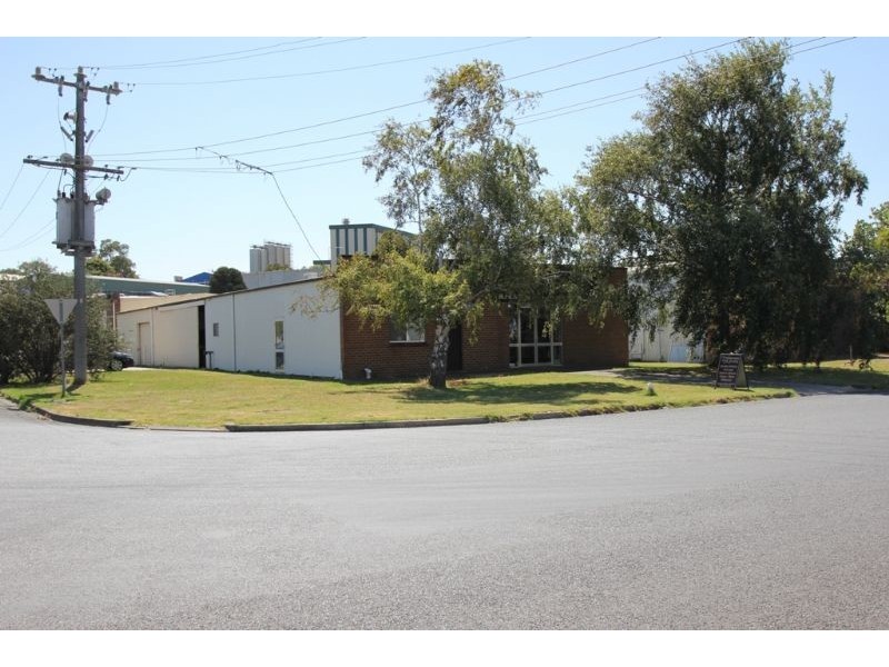 10 Watsons Road, Leongatha VIC 3953