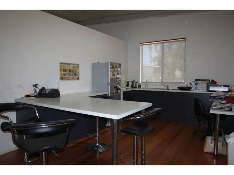 10 Watsons Road, Leongatha VIC 3953