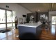 10 Watsons Road, Leongatha VIC 3953