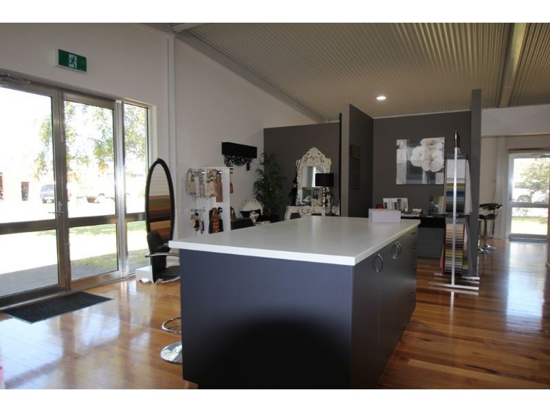 10 Watsons Road, Leongatha VIC 3953