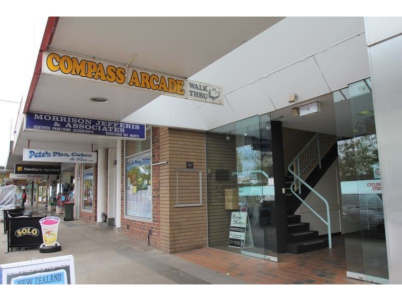 18A McCartin Street, Leongatha VIC 3953