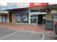 18A McCartin Street, Leongatha VIC 3953