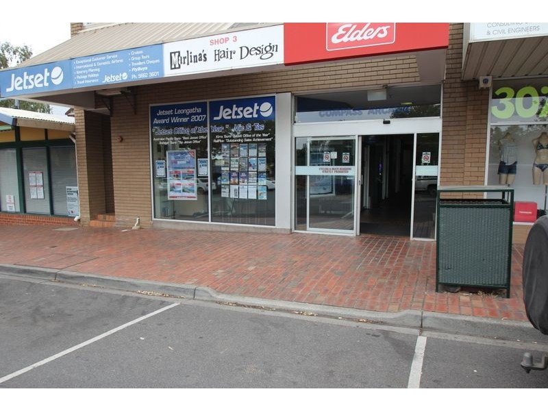 18A McCartin Street, Leongatha VIC 3953